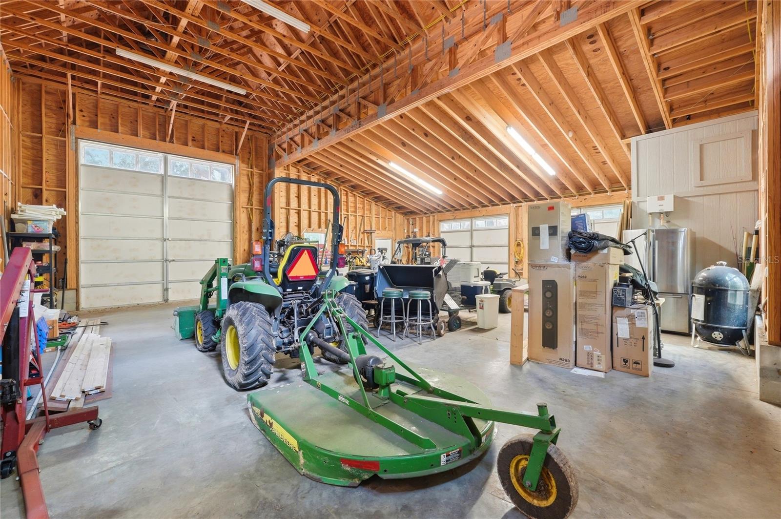 R4911707 Property Photo 68