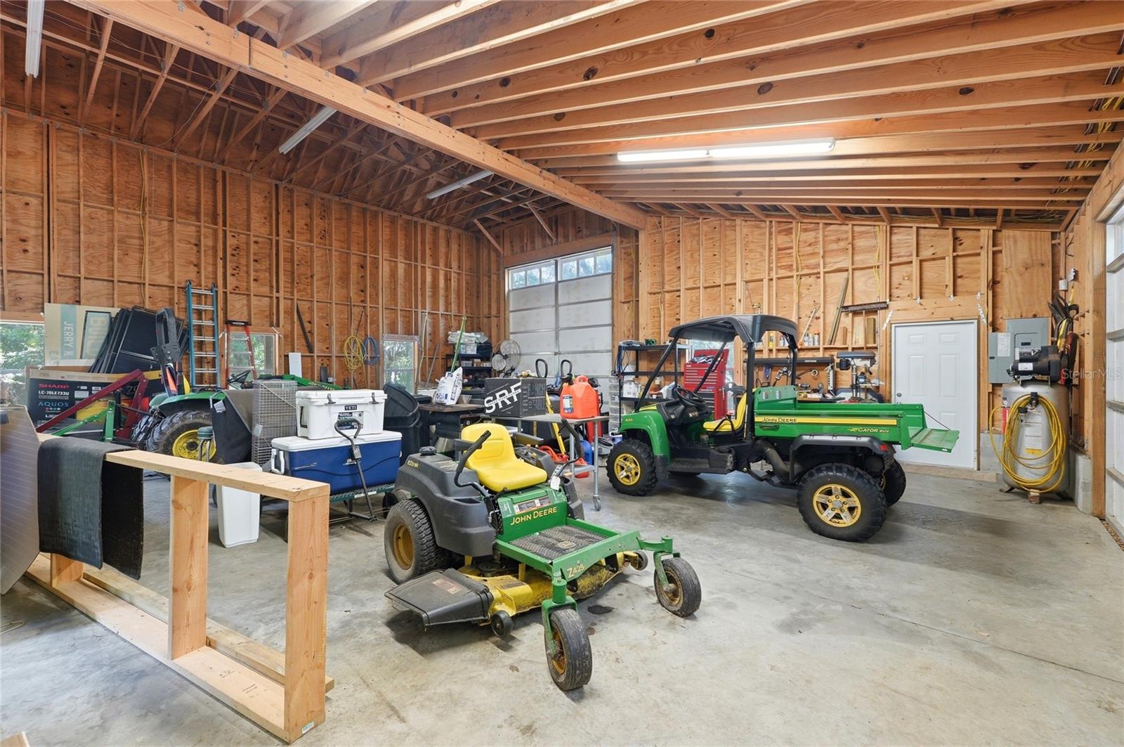 R4911707 Property Photo 69