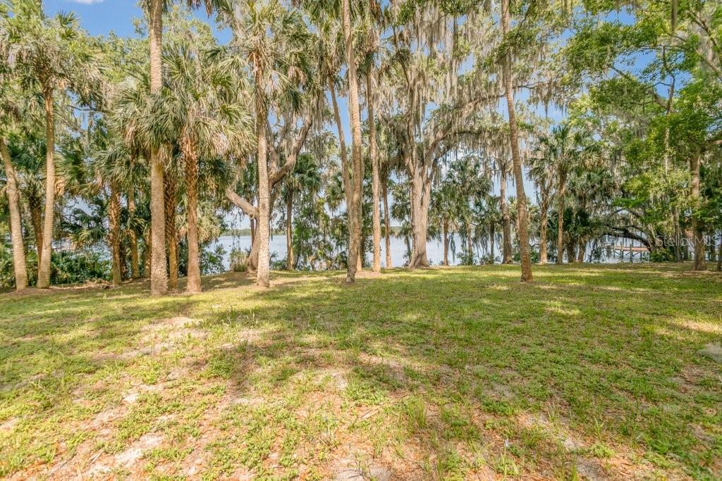 R4911707 Property Photo 70