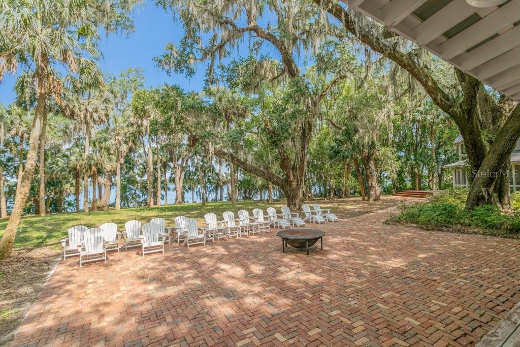 R4911707 Property Photo 71