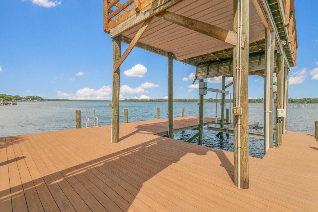 R4911707 Property Photo 75