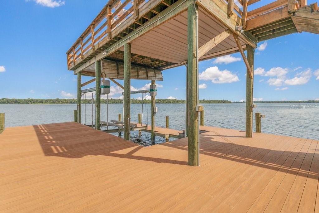 R4911707 Property Photo 76