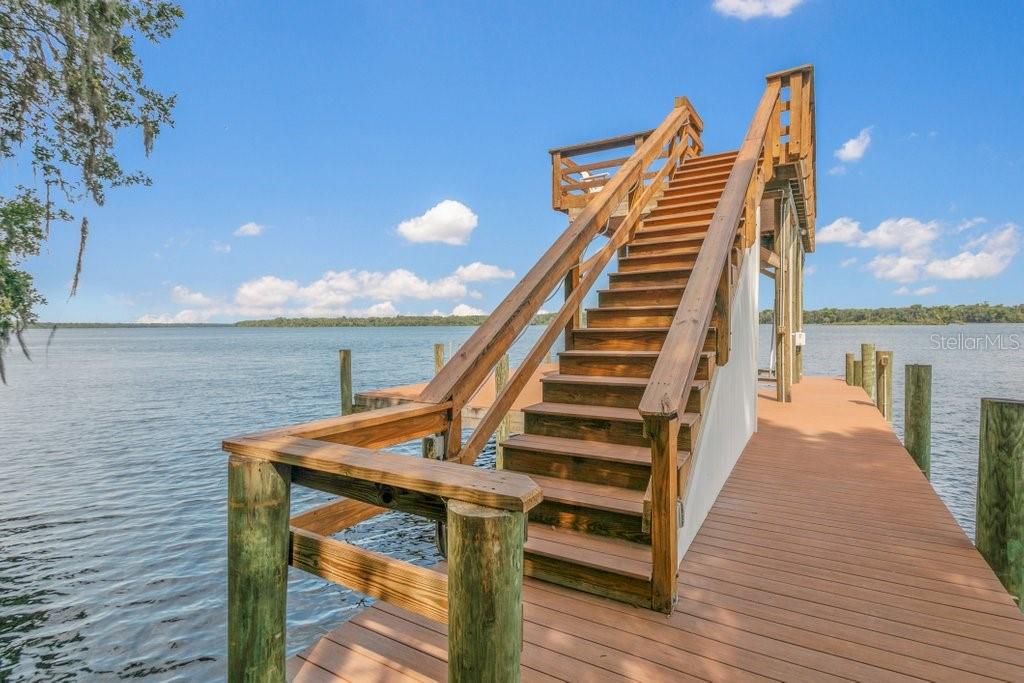 R4911707 Property Photo 78