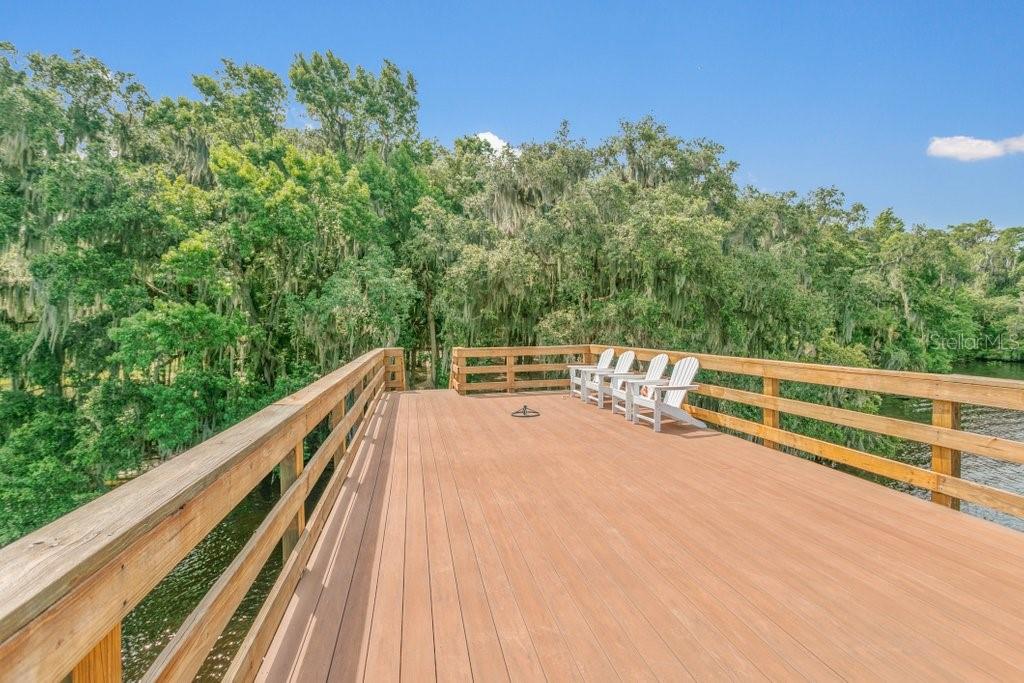R4911707 Property Photo 80