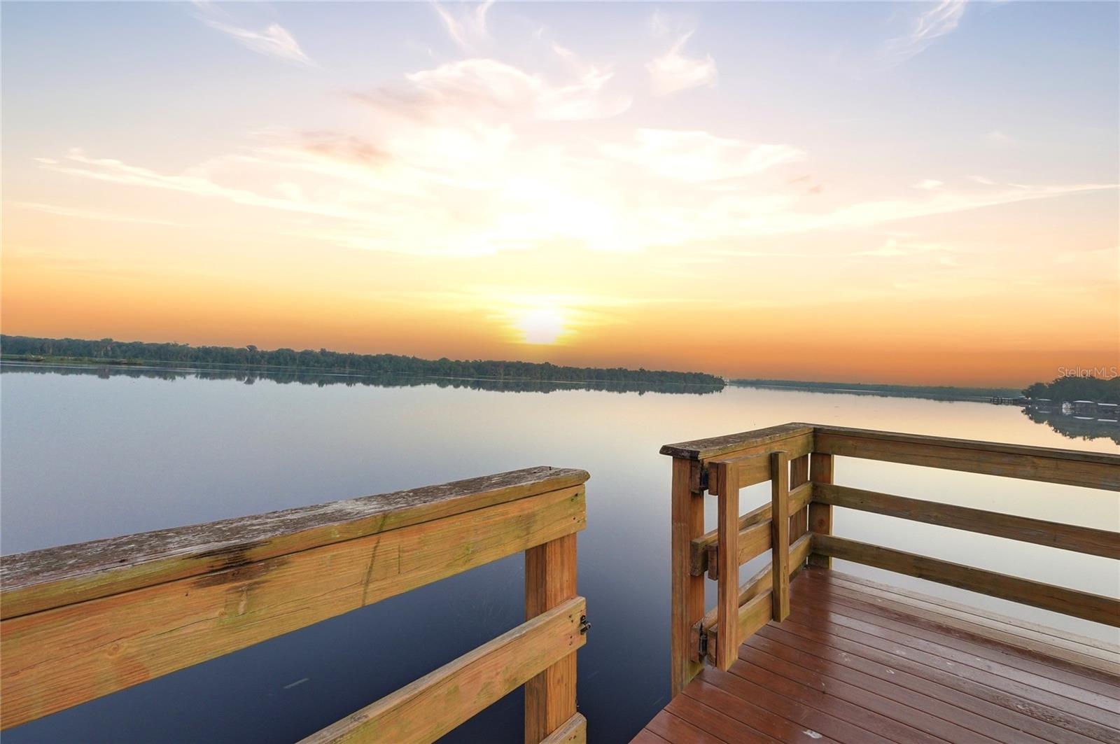 R4911707 Property Photo 81