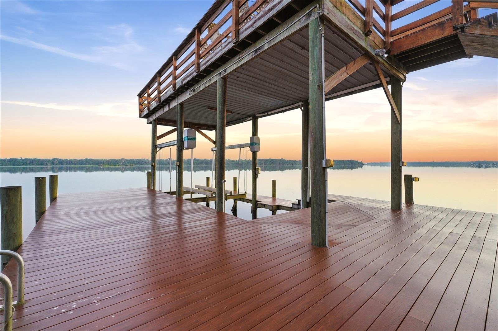 R4911707 Property Photo 82