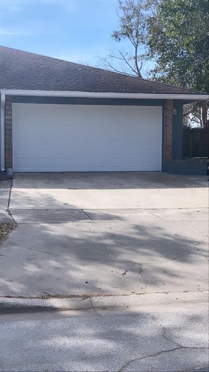 4604 Fern Pine Dr Property Photo 1
