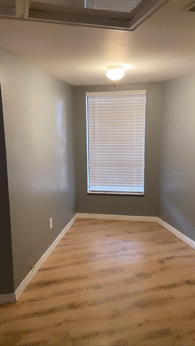 4604 Fern Pine Dr Property Photo 4