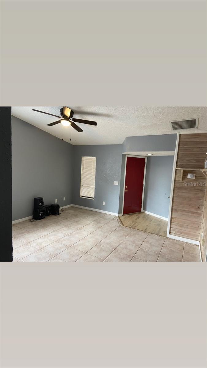 4604 Fern Pine Dr Property Photo 5