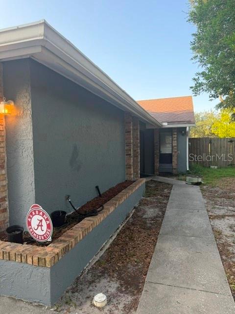 4604 Fern Pine Dr Property Photo 6