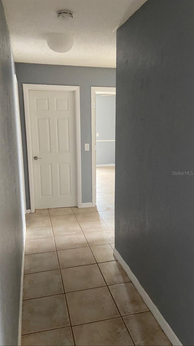 4604 Fern Pine Dr Property Photo 7