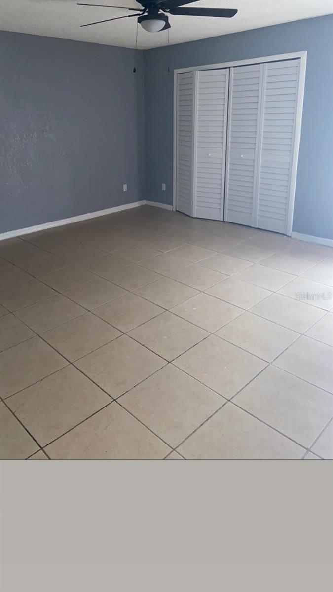 4604 Fern Pine Dr Property Photo 8