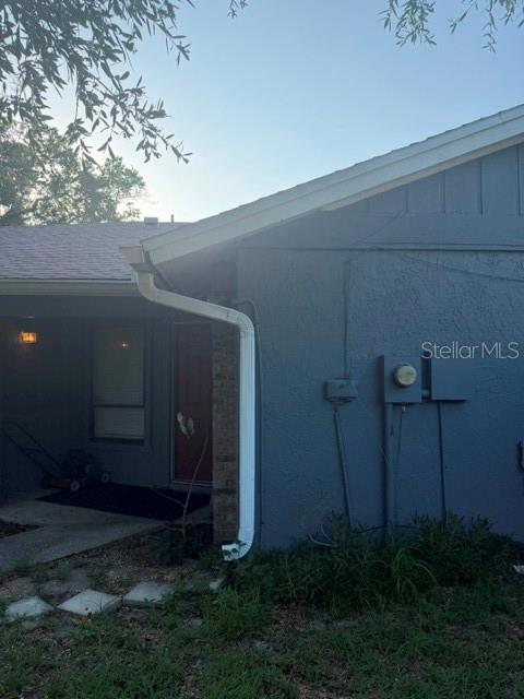 4604 Fern Pine Dr Property Photo 9