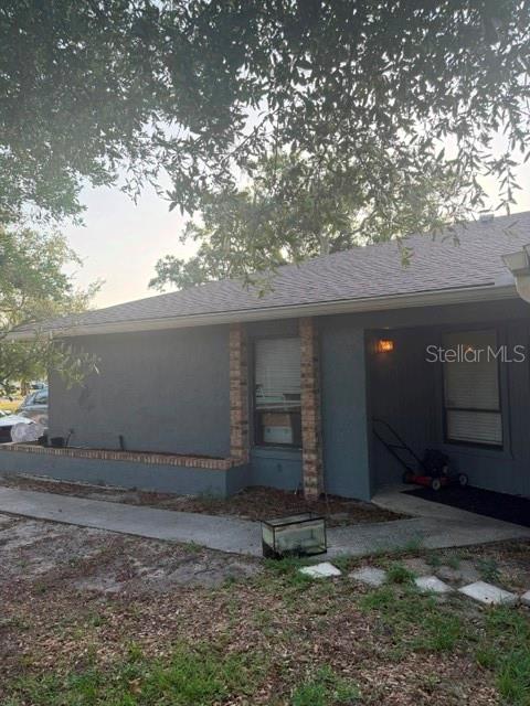 4604 Fern Pine Dr Property Photo 10