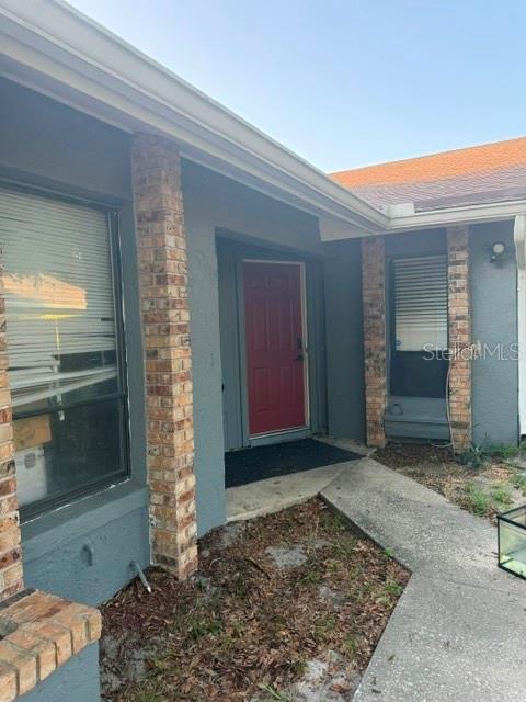 4604 Fern Pine Dr Property Photo 12