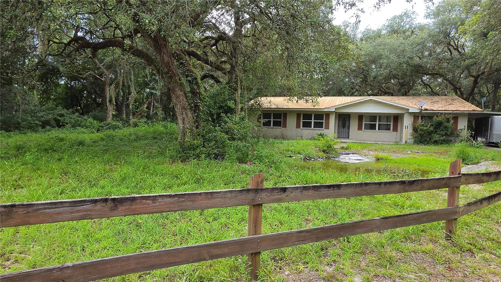 12590 Nw 82nd Ct Property Photo 1