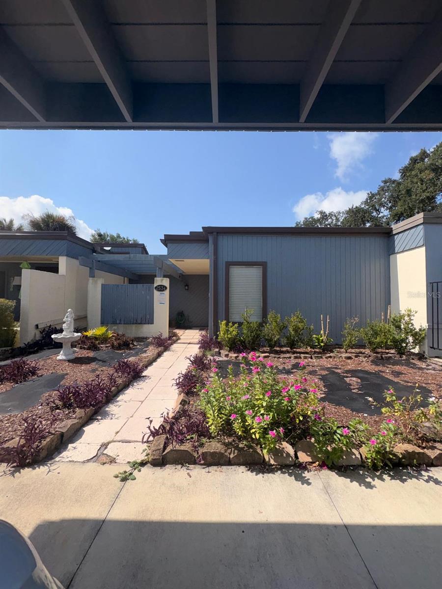 2534 LEEWARD WAY Property Photo 1