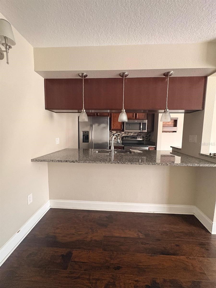 2534 Leeward Way Property Photo 4