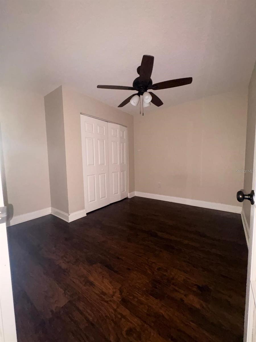 2534 Leeward Way Property Photo 6