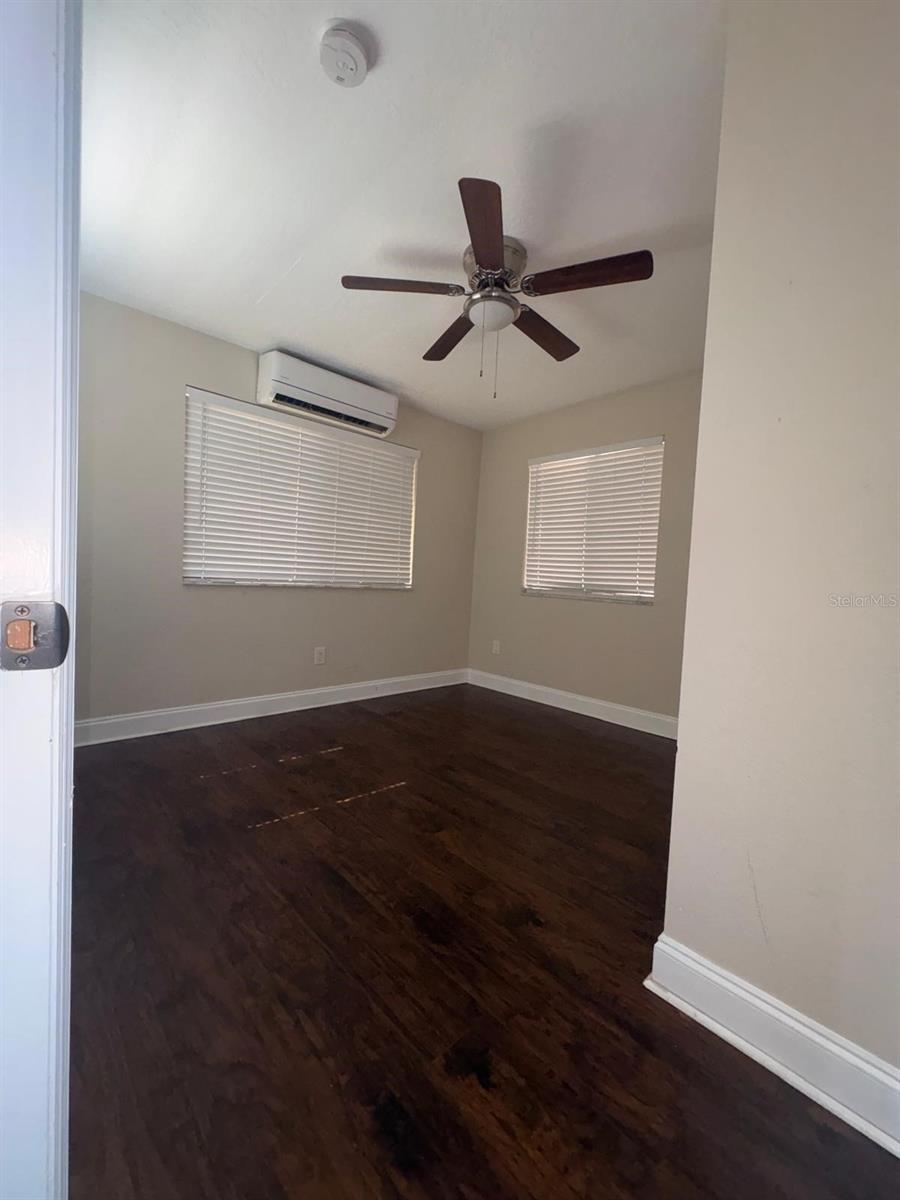 2534 Leeward Way Property Photo 7