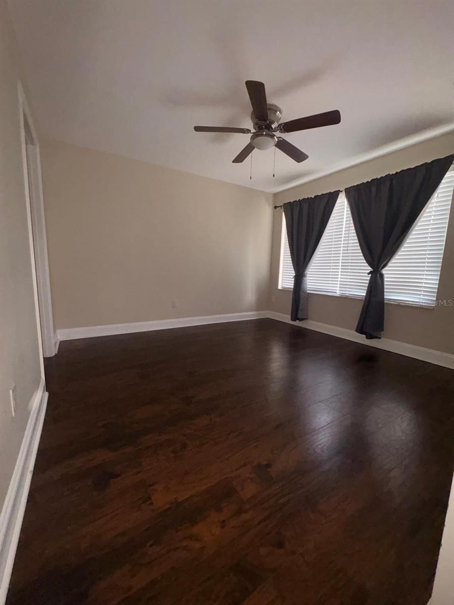 2534 Leeward Way Property Photo 8