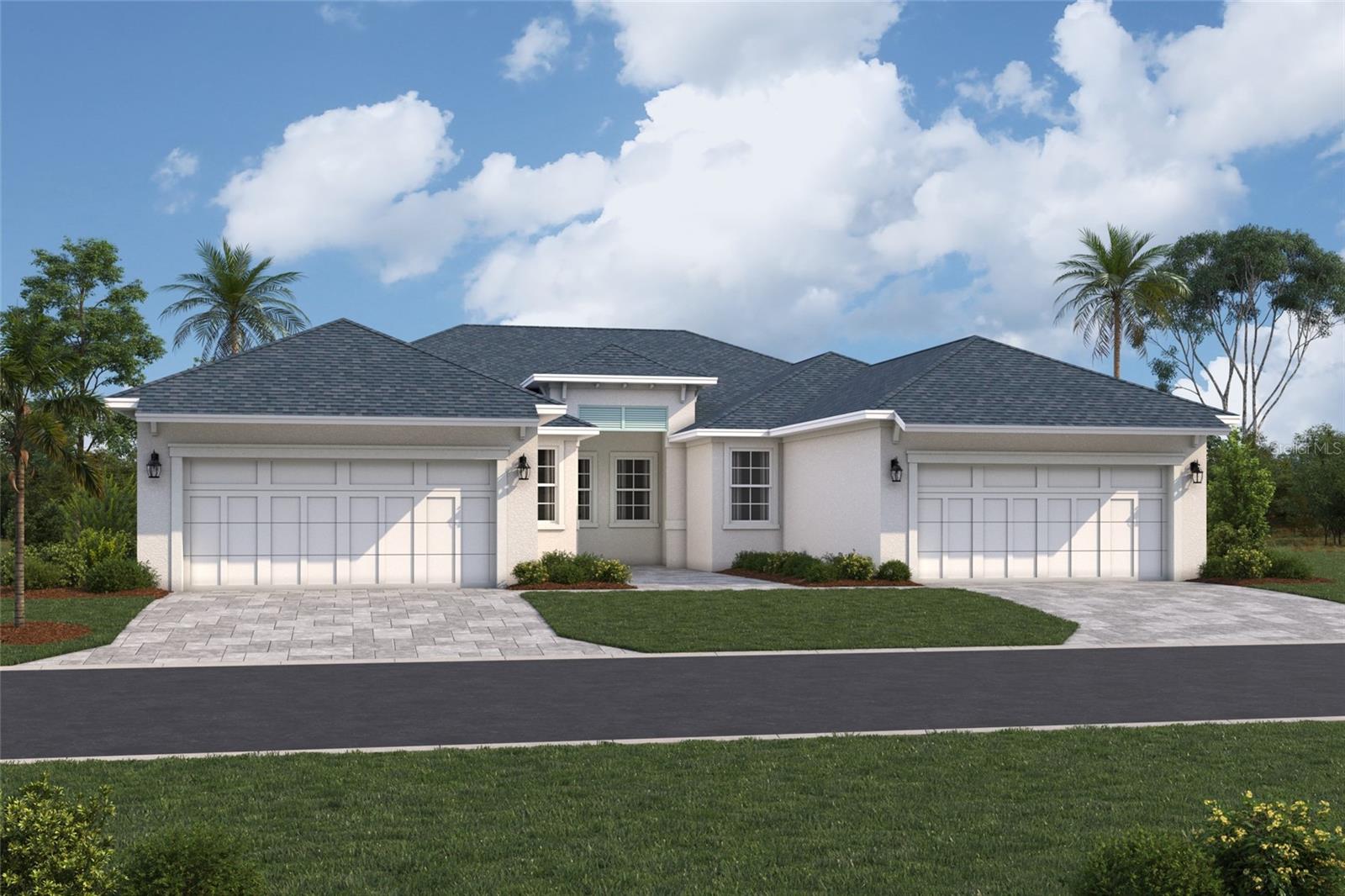 8223 Fairchild Ave Property Photo 1
