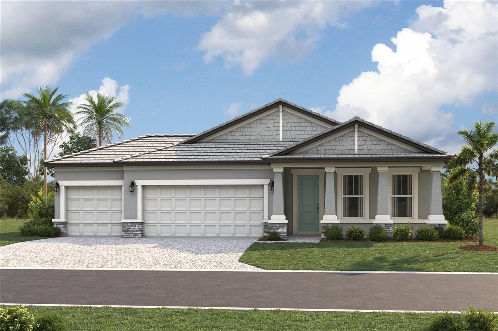 1745 Lugano Cir Property Photo 1