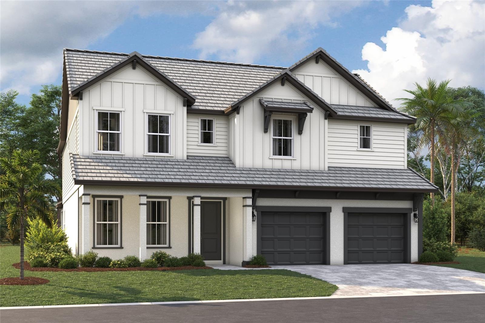 9677 Crystal Isles Cir Property Photo 1