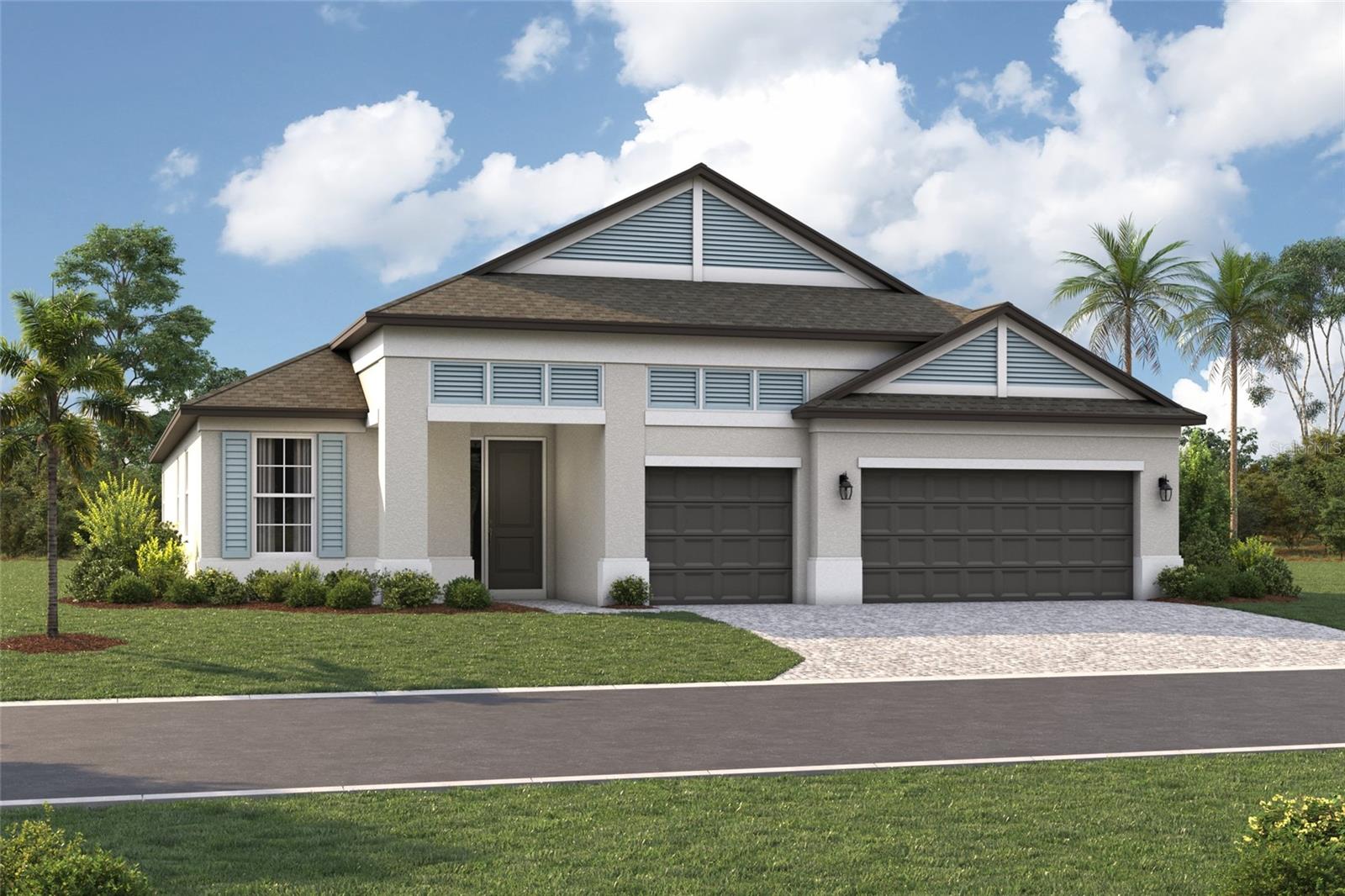 3767 142ND TER E Property Photo 1
