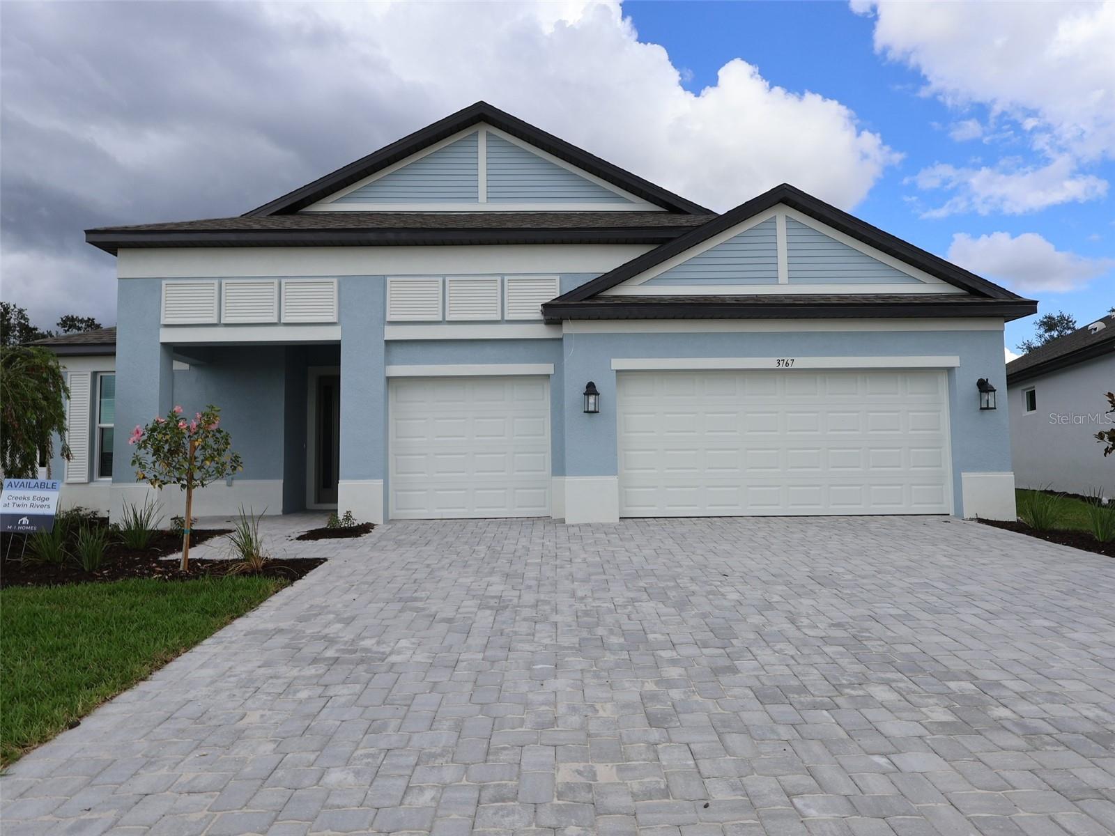 3767 142nd Ter E Property Photo