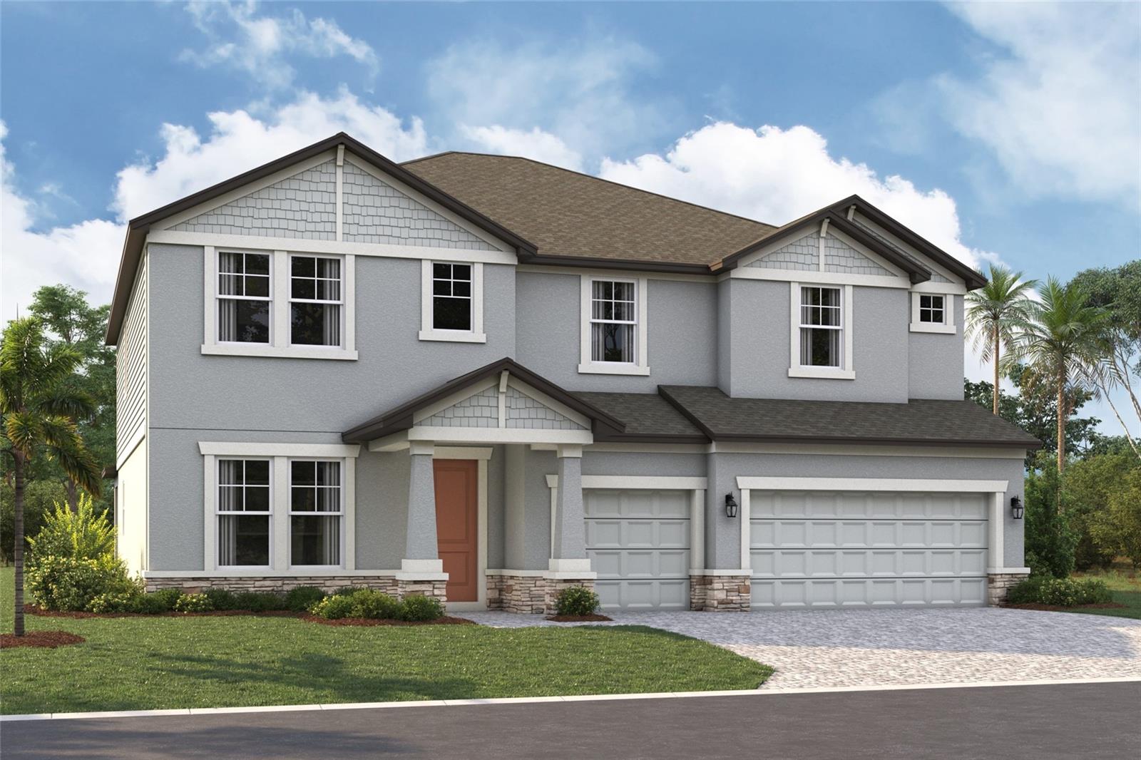 3662 142nd Ter E Property Photo 1