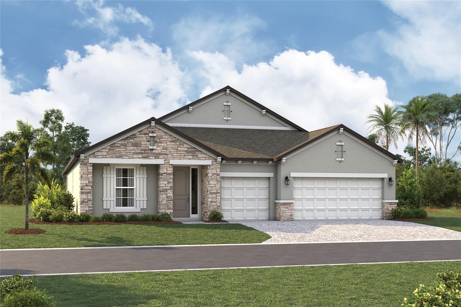 3658 142ND TER E Property Photo 1