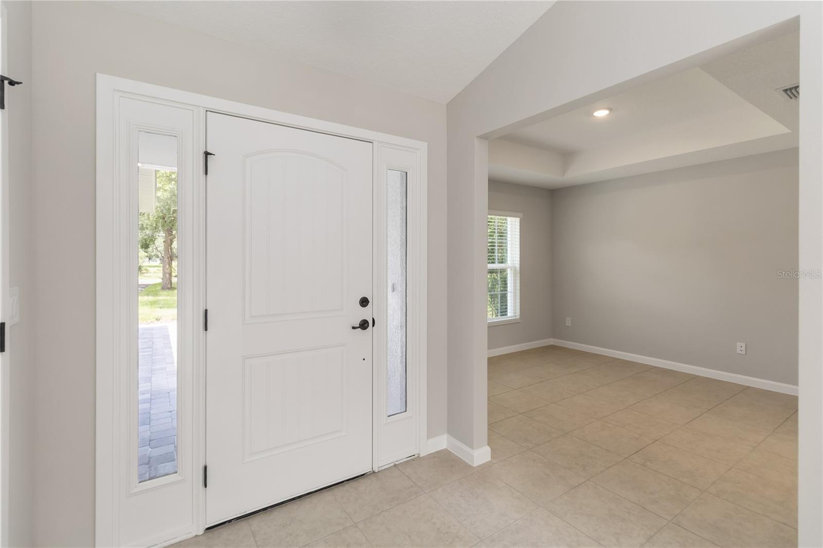 3525 Rambler Ave Property Photo 4