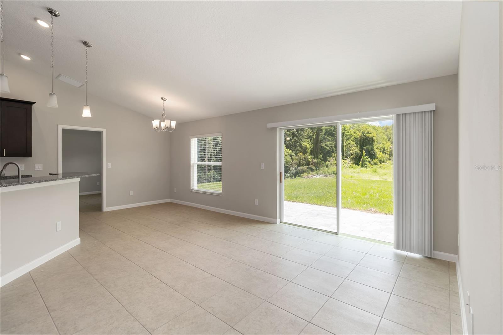 3525 Rambler Ave Property Photo 5