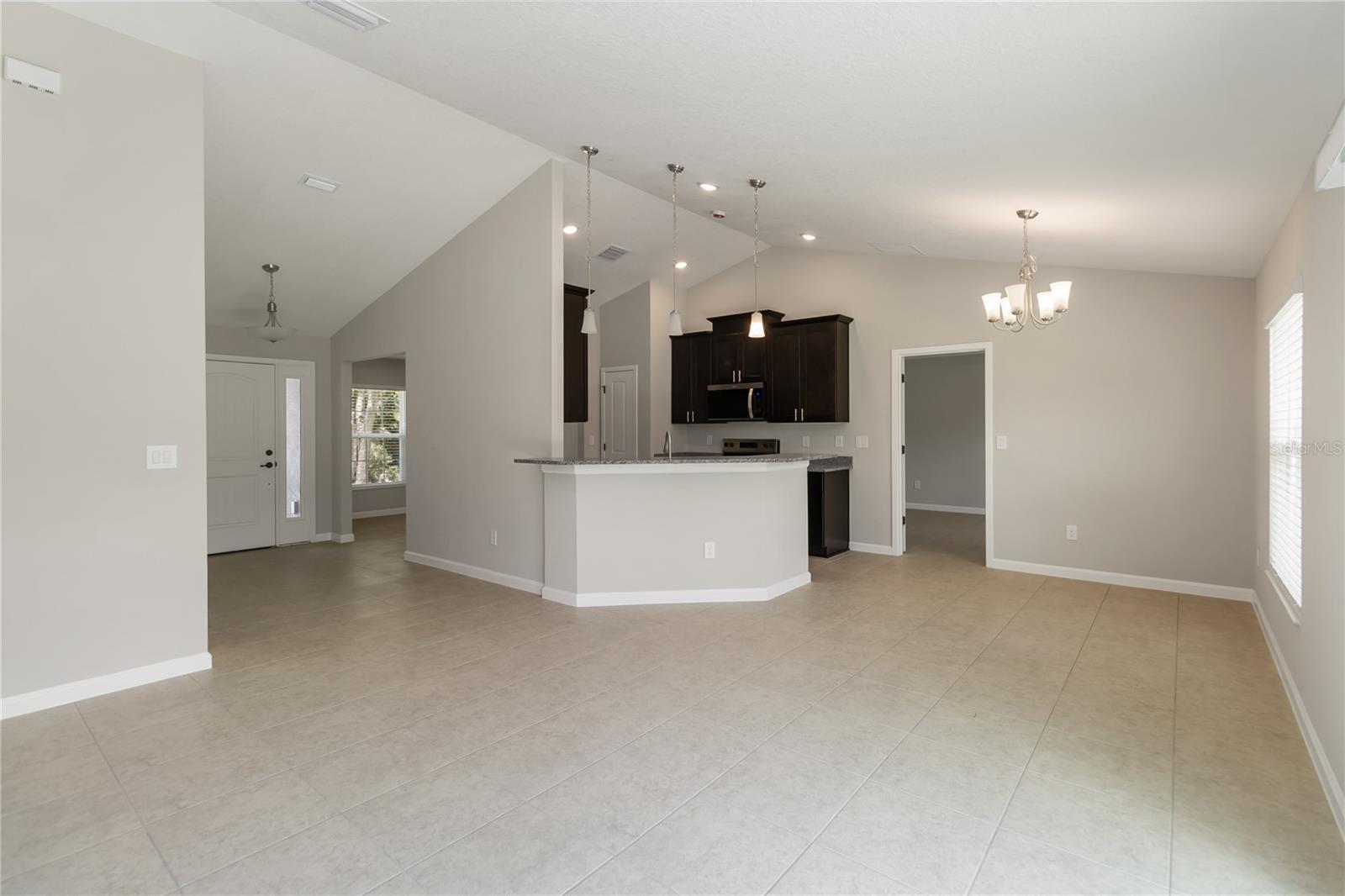 3525 Rambler Ave Property Photo 6