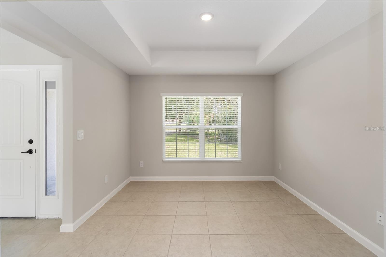 3525 Rambler Ave Property Photo 12