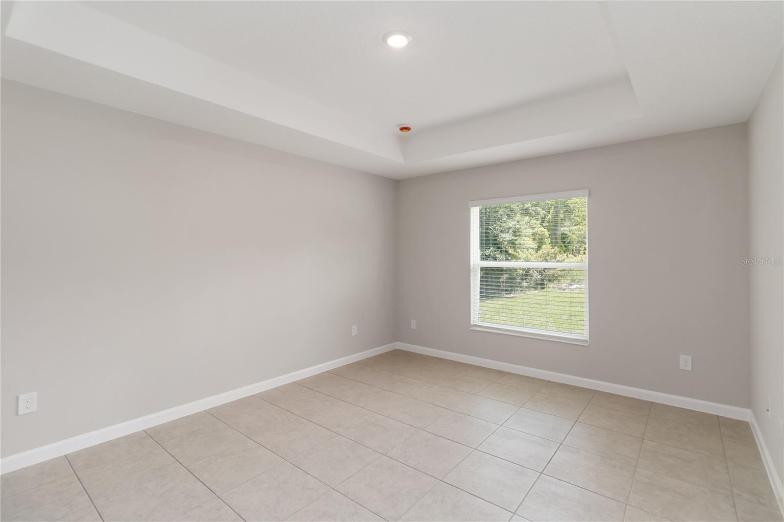 3525 Rambler Ave Property Photo 13