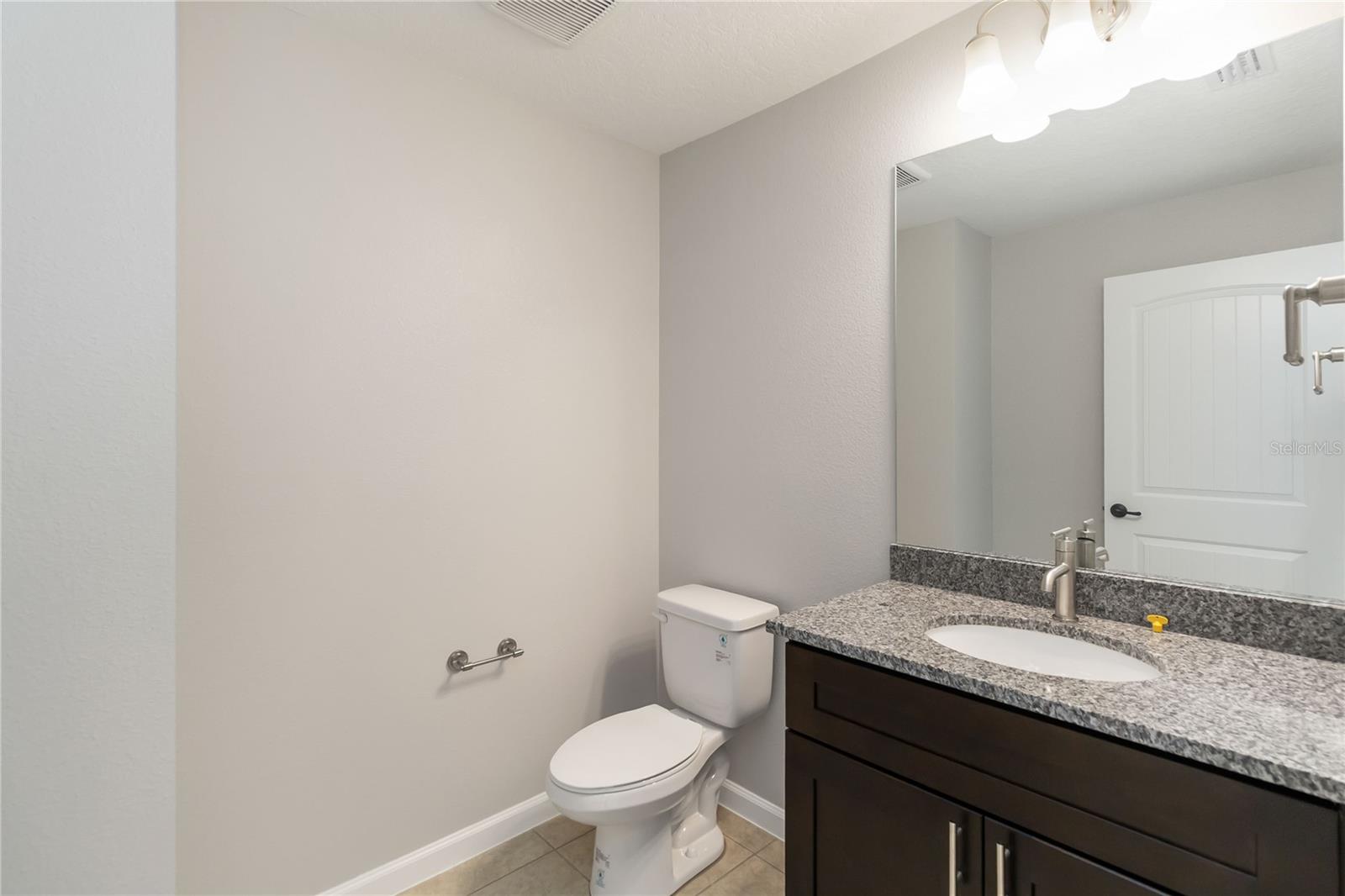 3525 Rambler Ave Property Photo 14