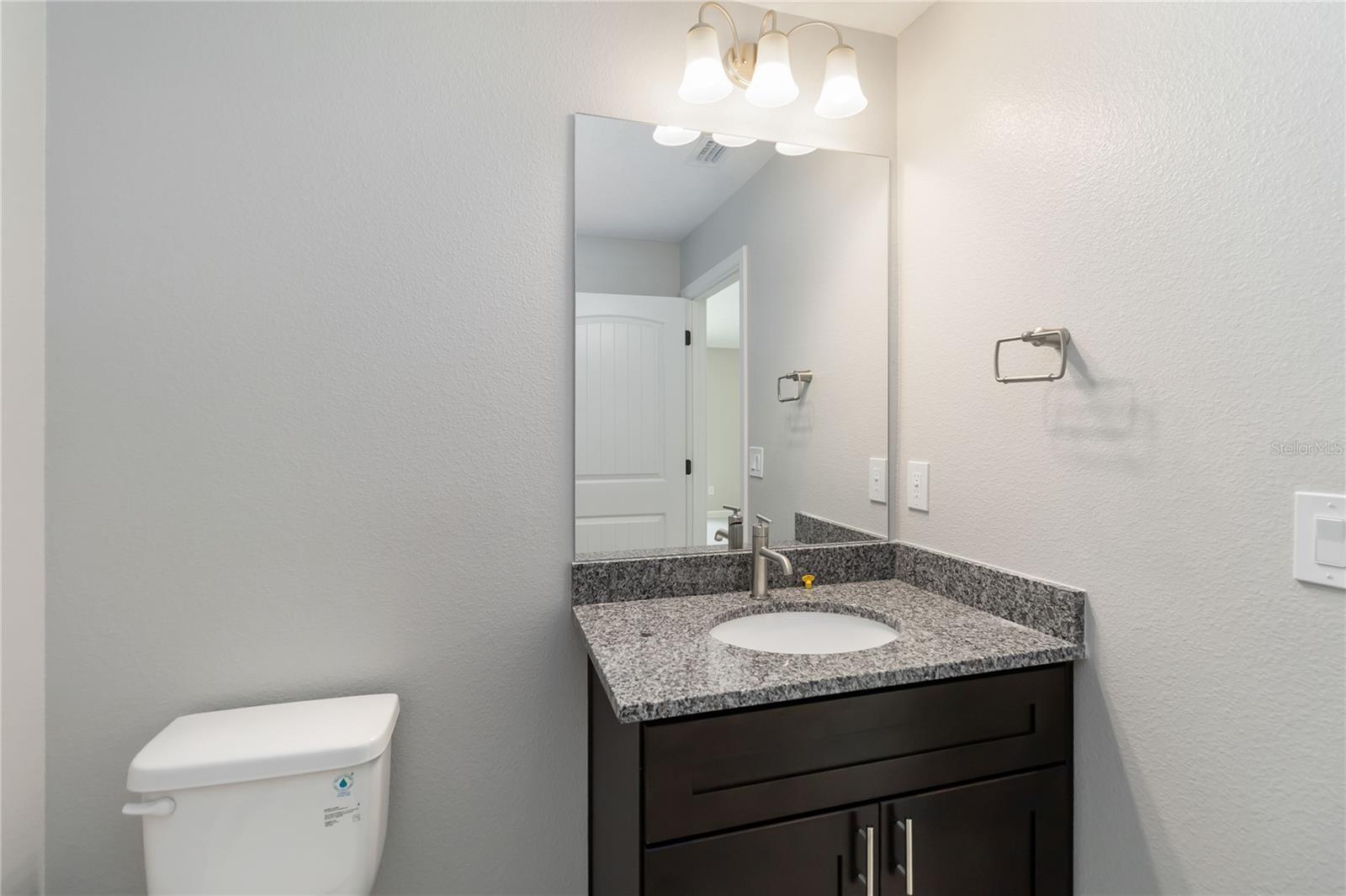 3525 Rambler Ave Property Photo 15