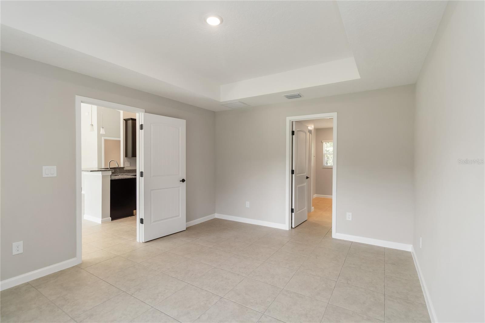 3525 Rambler Ave Property Photo 16