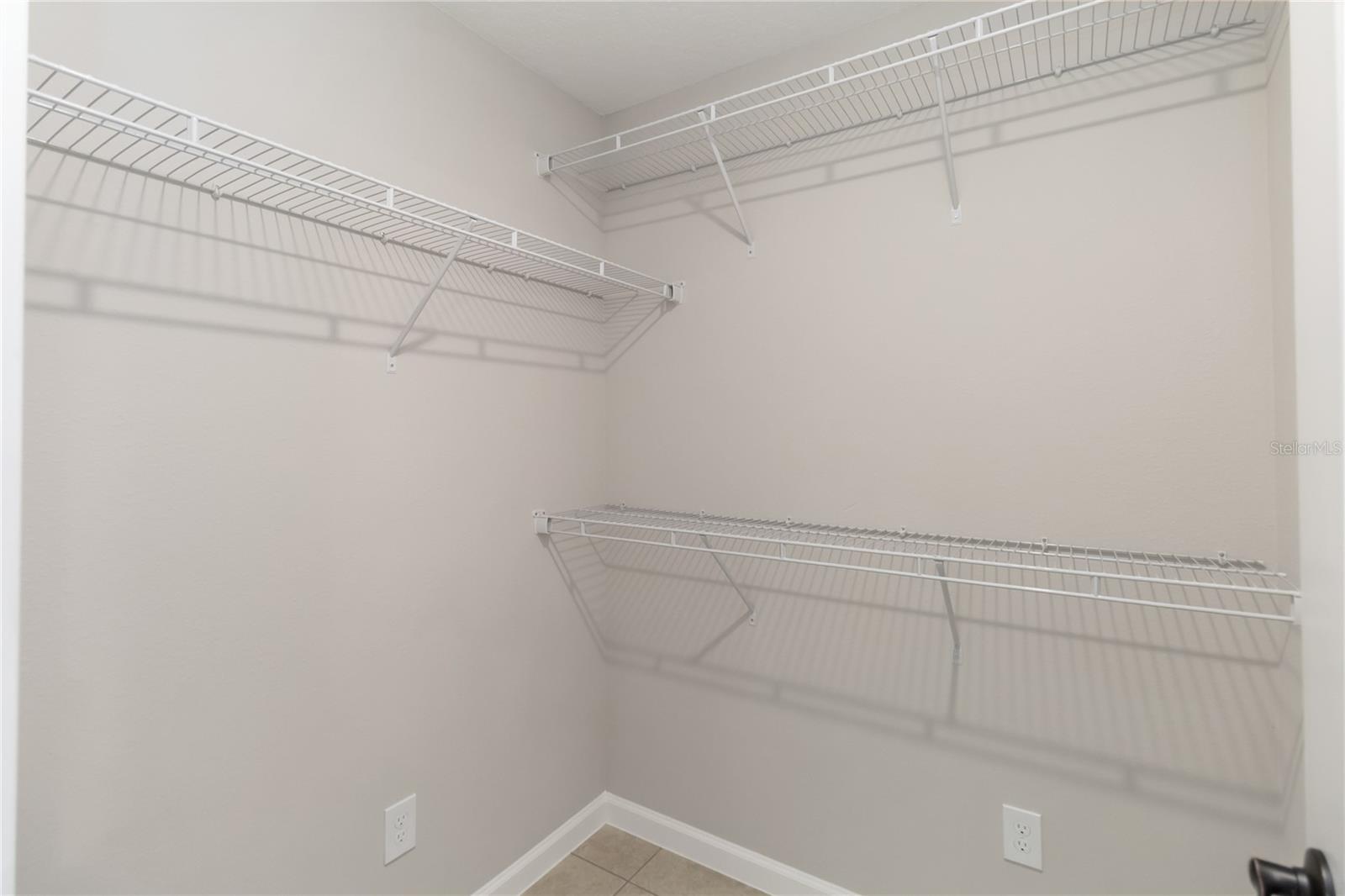 3525 Rambler Ave Property Photo 17