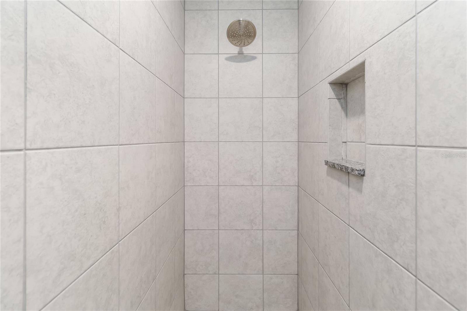 3525 Rambler Ave Property Photo 20
