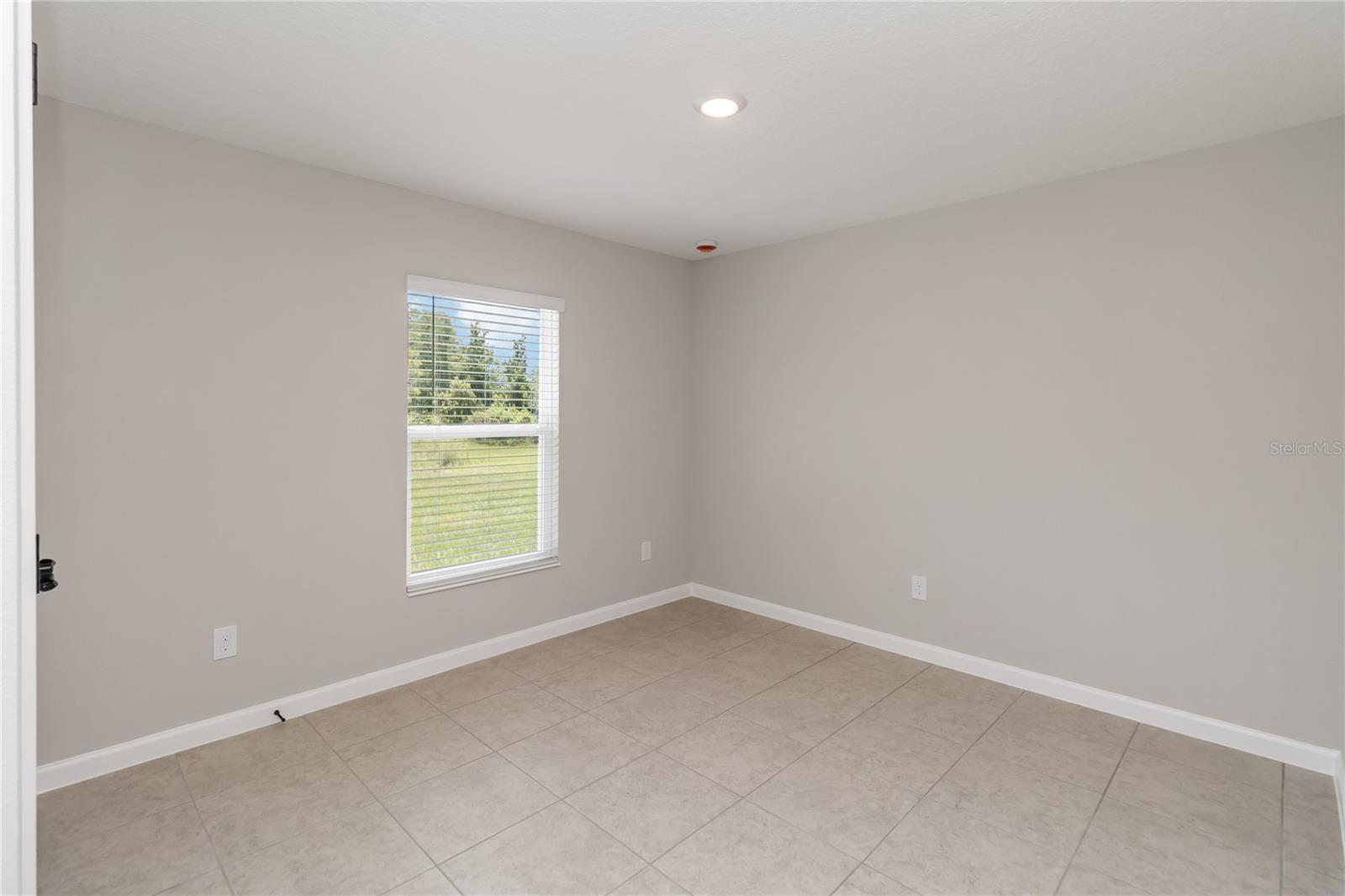 3525 Rambler Ave Property Photo 21