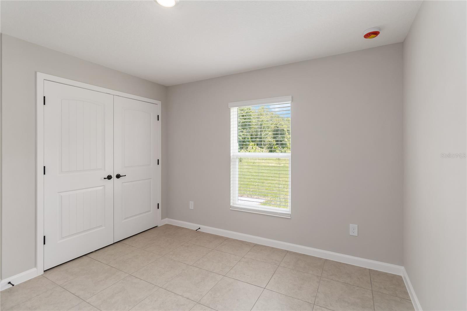 3525 Rambler Ave Property Photo 22