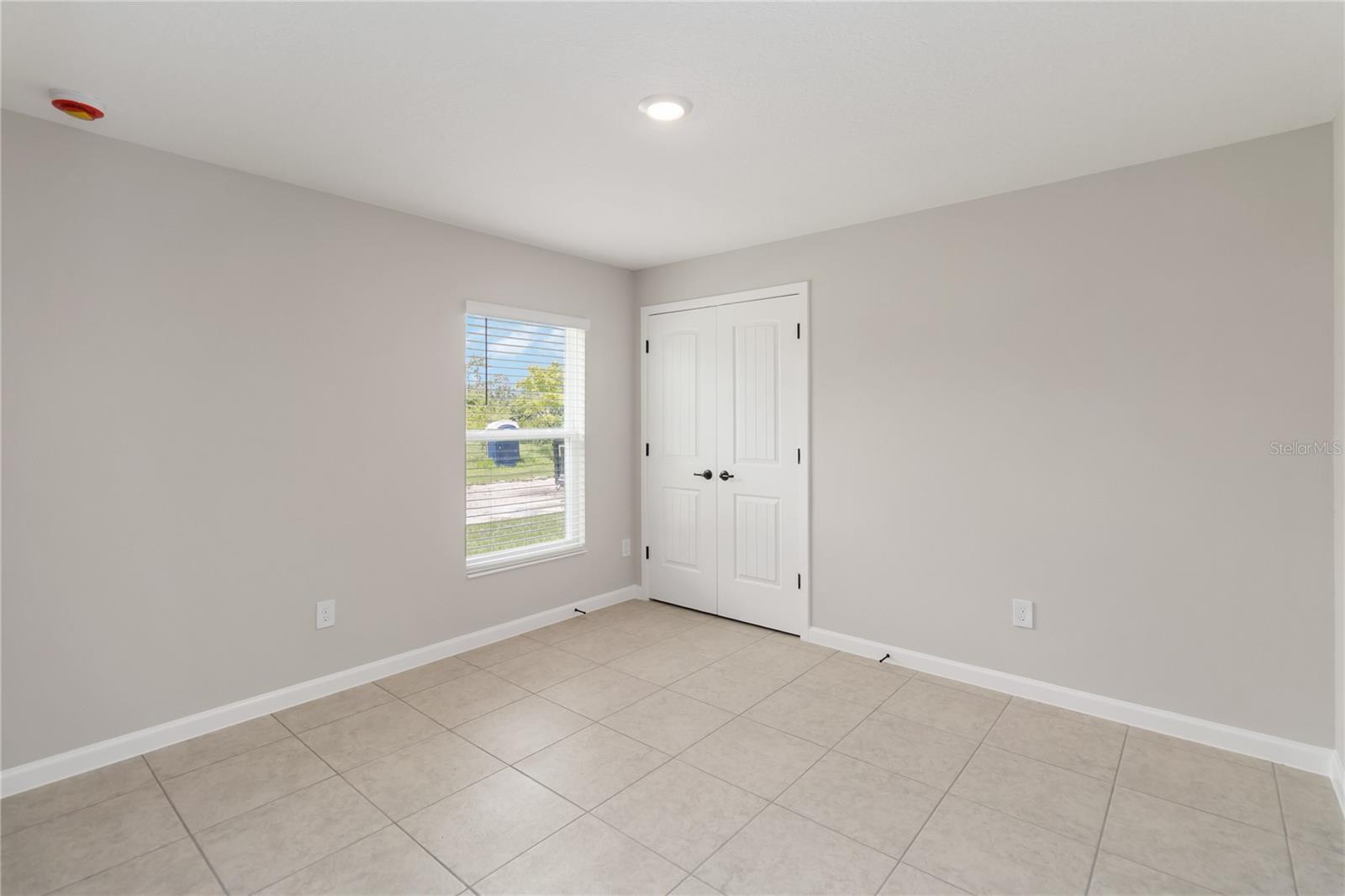 3525 Rambler Ave Property Photo 23