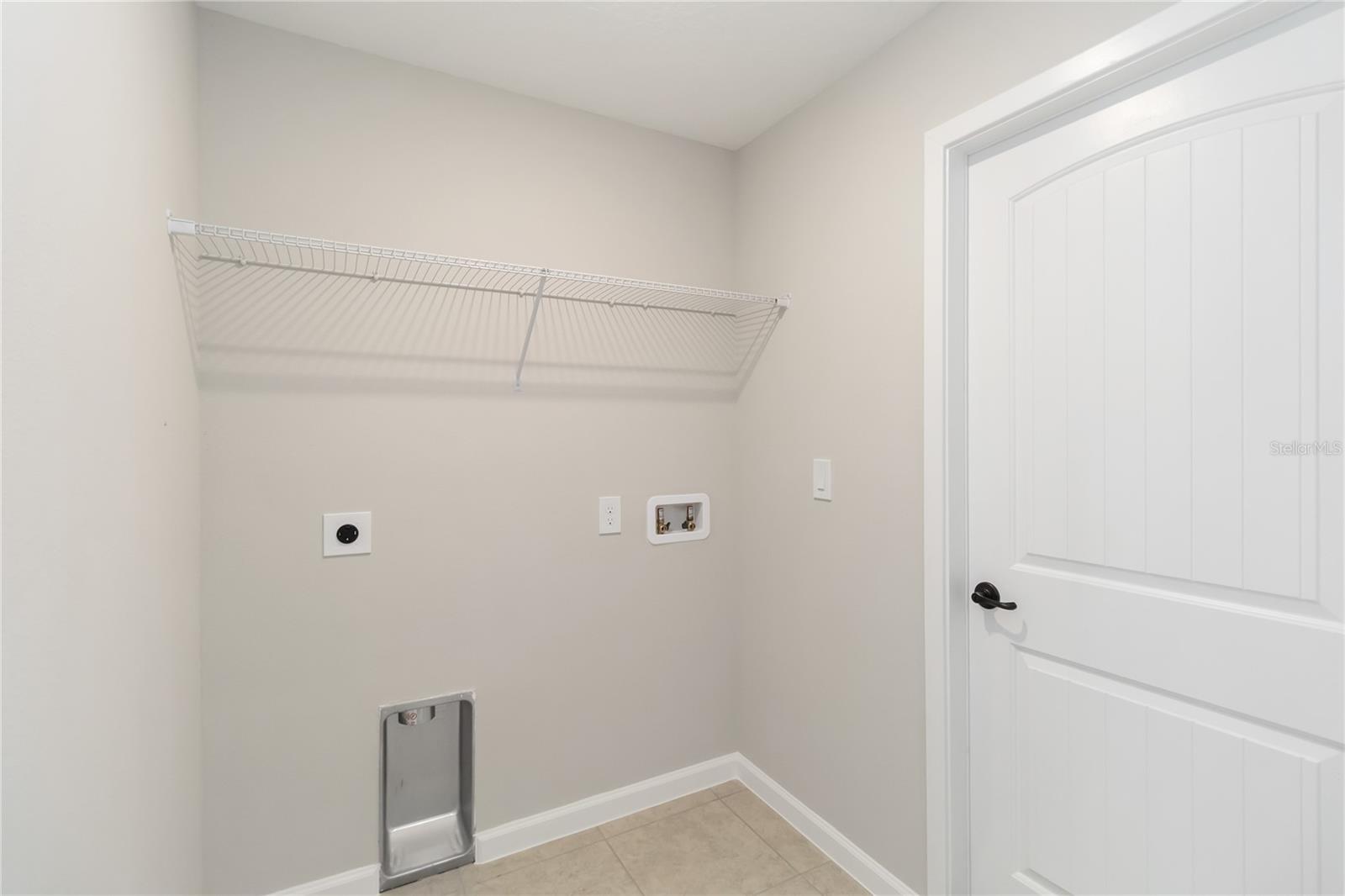 3525 Rambler Ave Property Photo 25