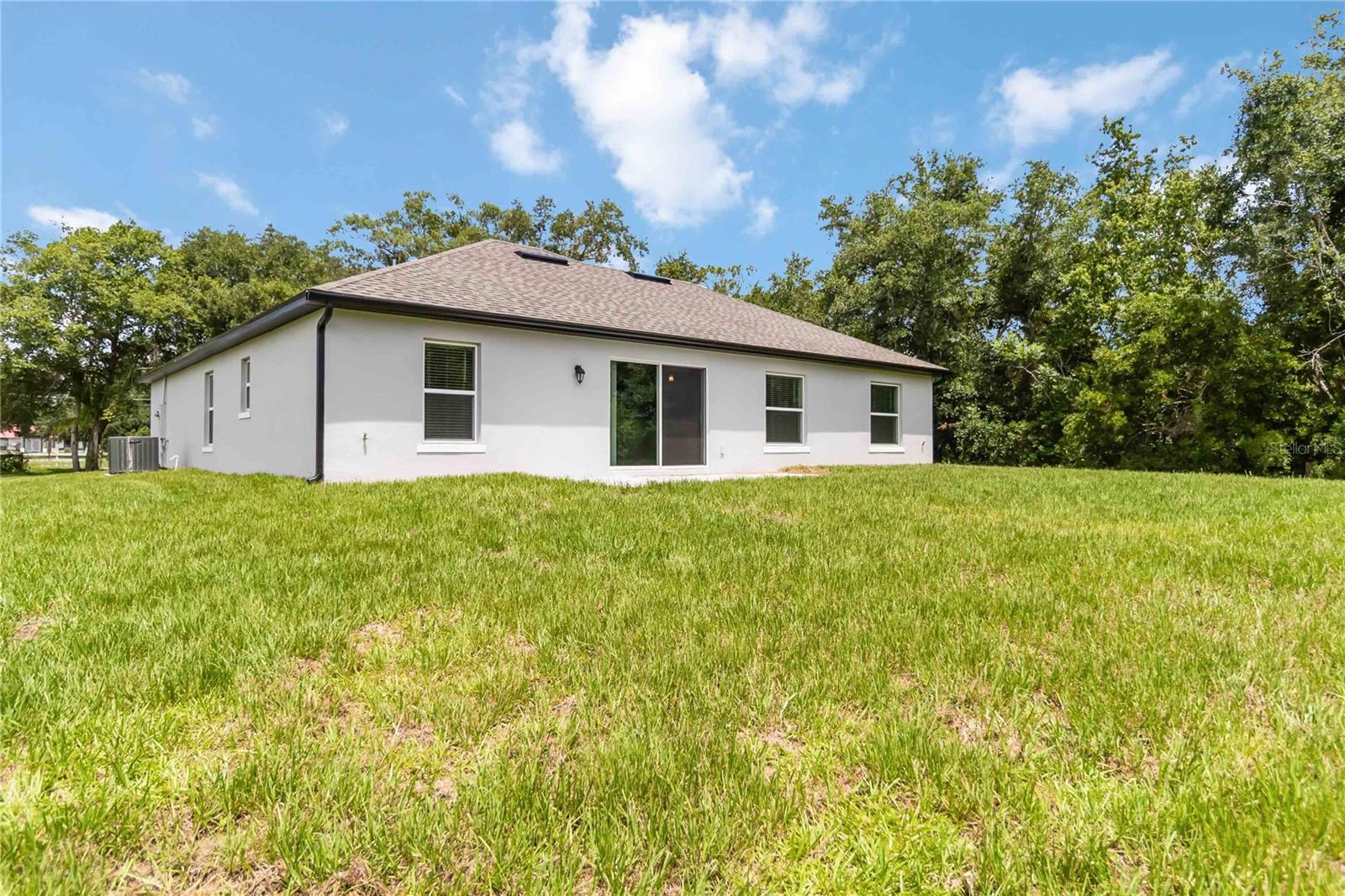3525 Rambler Ave Property Photo 27