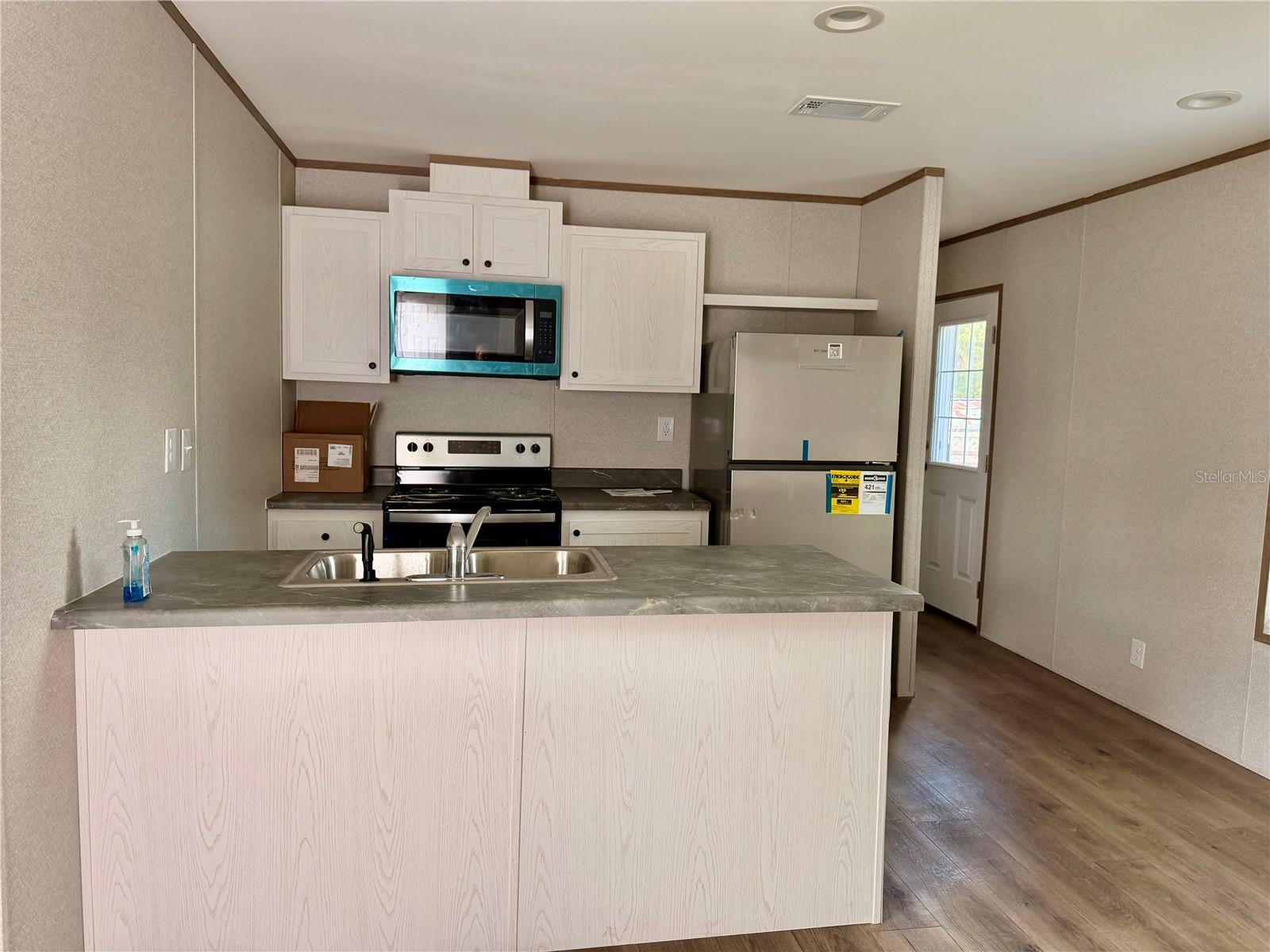 23947 Deer Rd Property Photo 4