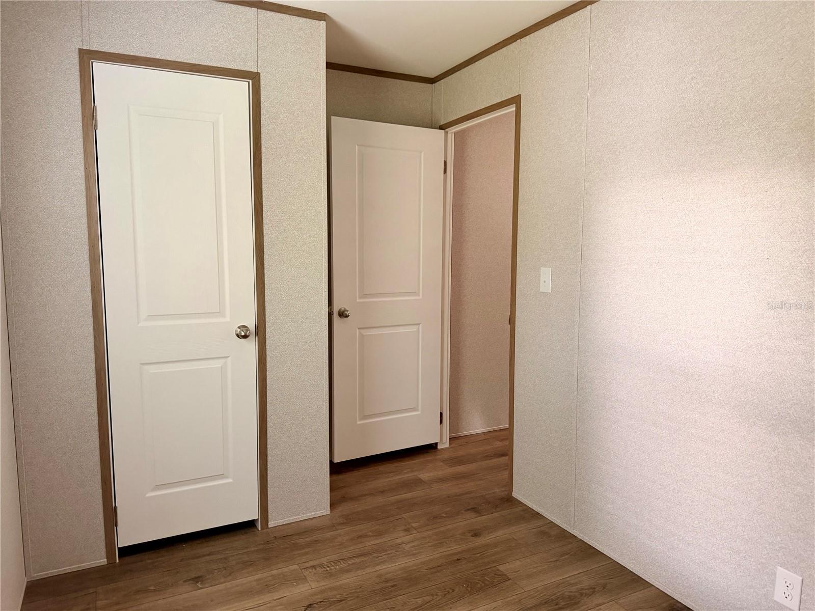 23947 Deer Rd Property Photo 10