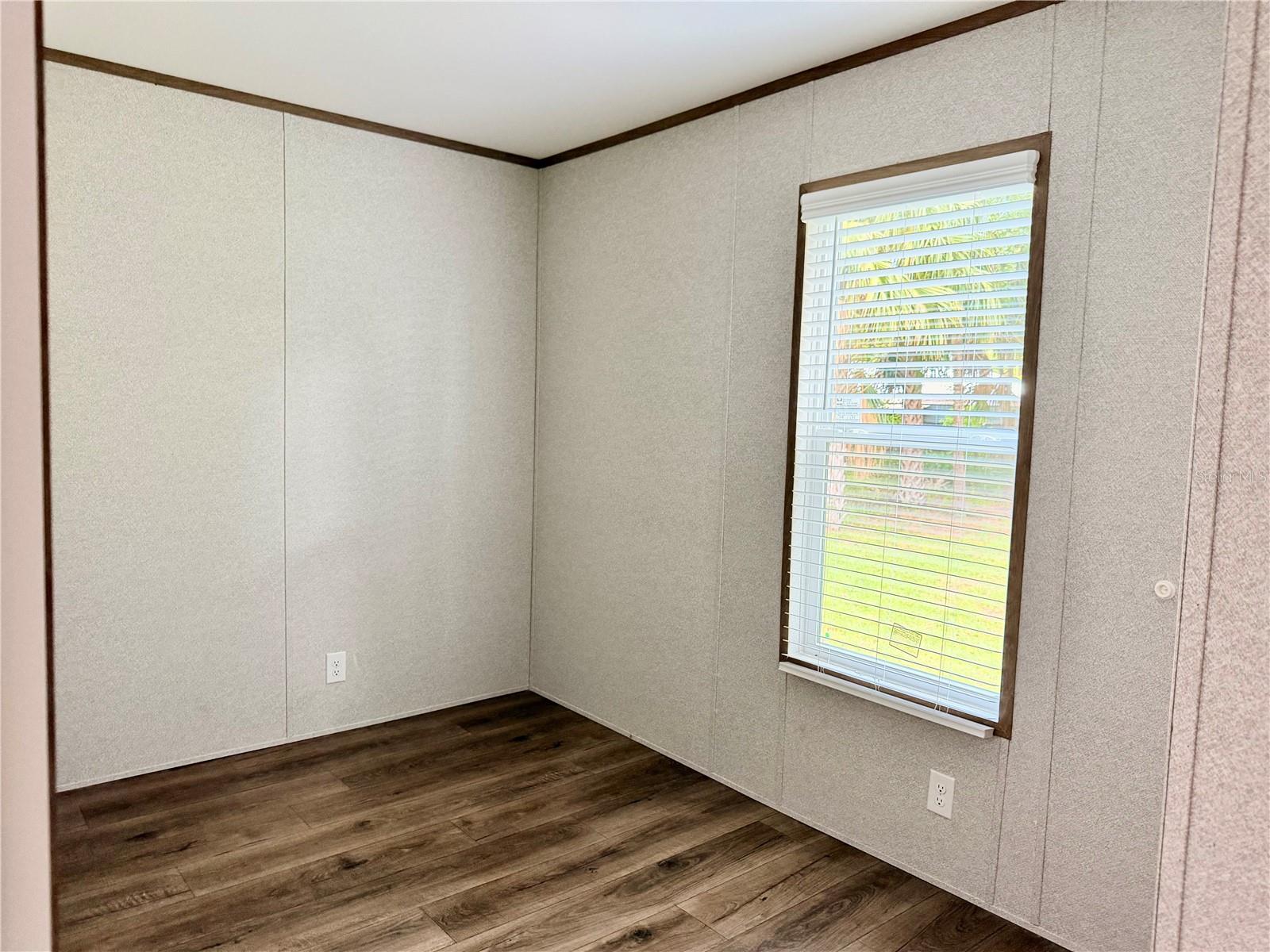 23947 Deer Rd Property Photo 11